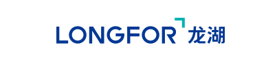 FGHUB电子游戏界面示例